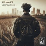 Johnny Rico - I Know (Radio Edit)
