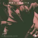 Strafe00, Giulia Barbara Pagani - Moi... Lolita (Michael clark remix)