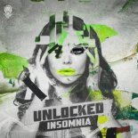 Unlocked - Insomnia (Extended Mix)