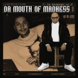 Alee & Da Mouth Of Madness & S-KILL - Outcast (Original Mix)