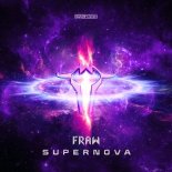 Fraw - SUPERNOVA (Extended Mix)