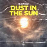 Niels van Gogh - Dust In The Sun (Extended Mix)