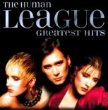 The Human League - Tell Me When