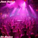 Dr House - Just Dance