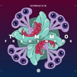 Timmo - Framework (Extended Mix)