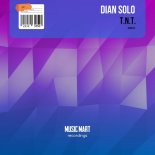 Dian Solo - T.N.T. (Radio Edit)