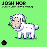 Josh Nor - Dolly Song (Ieva's Polka) (Nudisco Mix)