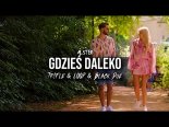 ALSTER - Gdzieś Daleko (Tr!Fle & LOOP & Black Due REMIX)