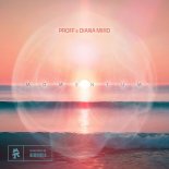 PROFF & Diana Miro - Momentum