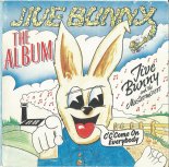 Jive Bunny - Hopping Mad