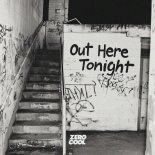 MOTi - Out Here Tonight (Extended Mix)