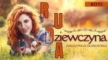 Arek Kopaczewski & Loki - Ruda dziewczyna (Z Rep. Marinero, Boys)