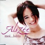 Alizee - Moi... Lolita (GoodMarket Remix) 2