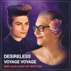 Desireless - Voyage Voyage 2025 (Dmc Alex Zago Vip Bootleg)