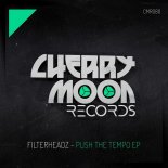 Filterheadz - Push the Tempo (Dimitri Cooman Remix)