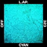 L.ap - Cyan (Original Mix)