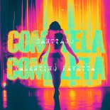 Santiago Feat. Valentino Favetta - Cometela Completa