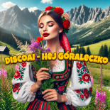 DiscoAI - Hej Góraleczko