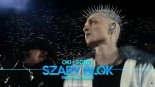 OKI + Sobel - szary blok (FAIR PLAY REMIX)