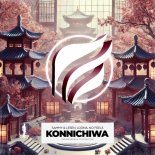 SAMMY & LESEN, Loona Feat. NO FEELS - Konnichiwa (Extended Mix)