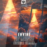 Envine - The Meaning (REKALL Remix) (Extended Mix)