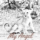 Alfonso Reyes - My Angel