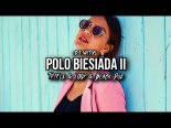 D.J. Wituś - Polo Biesiada II (Tr!Fle & LOOP & Black Due REMIX)