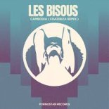 Les Bisous - Cambodia (Crazibiza Remix)