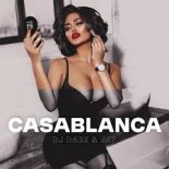 DJ Dark & Jay - Casablanca (DJ Brooklyn Edit)