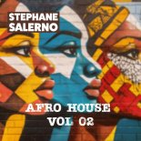 Stéphane Salerno - 2U