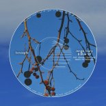 Jorge Cary - B.Blue (Steven Flynn Remix)