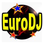 Masterboy - Lucky Lie (EuroDJ Remix)