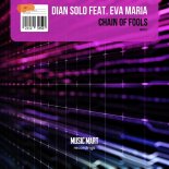 Dian Solo, Eva Maria - Chain Of Fools