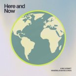 King Kismet - Here and Now