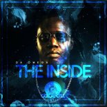 Daomega - The Inside (Original)