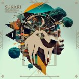 Alex DRUMMA, Vinni Chase - Sukari (Extended Mix)