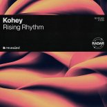 Kohey - Rising Rhythm