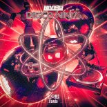 NIVIRO - Disco Ninja