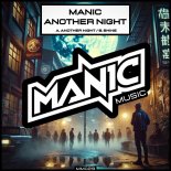 Manic - Shine