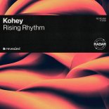 Kohey - Rising Rhythm (Extended Mix)