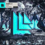 Pomella - Run (Extended Mix)