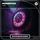 Varn - Momentum (Extended Mix)