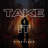 Mindslash - Take It (Original Mix)