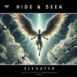 Hide & Seek - Elevated (Hayes & Harker Feat. Andrew George)