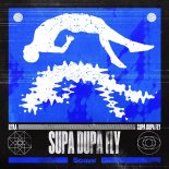 ILYAA - Supa Dupa Fly (Extended Mix)