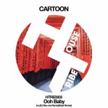 Cartoon - Ooh Baby (VIP MIX)