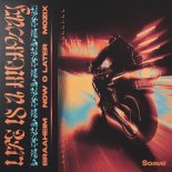 Braaheim & Now O Later Feat. Mozix - Life is a Highway (Extended Mix)