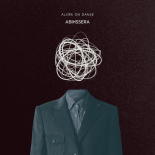 Stromae - Alors On Danse (Abihssera Afro Mix)