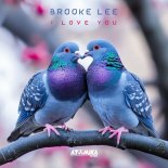 Brooke Lee - I Love You