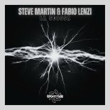 Steve Martin & Fabio Lenzi - La Scossa